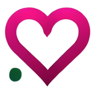 Preventee